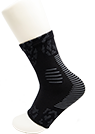 NanoSocks