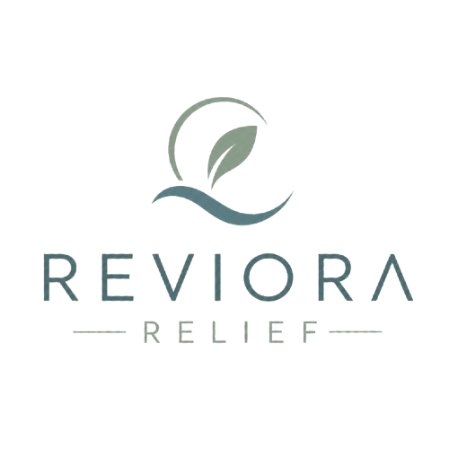 Reviora Relief